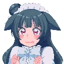 catgirllove
