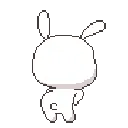 bunnybooty