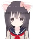 cute