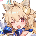 :ArcueidJoy: