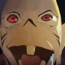 :emoji_11: