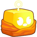 :Buddha_BloxFruits:
