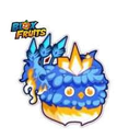 emoji_99526 Discord sticker from Império Blox Piece 💎