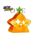 emoji_97074 Discord Emoji - Império Blox Piece 💎