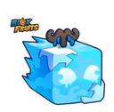 emoji_98991 custom emote | Império Blox Piece 💎