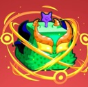 :dragonEast: