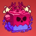venom custom emote | Império Blox Piece 💎