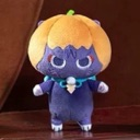 :emoji_20: