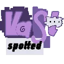 Vast_spotted