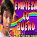 :emoji_5: