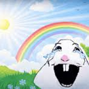 :emoji_46: