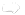 :014White_Arrow: