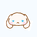 emoji_1 Discord Emoji - 💠🩵Rozen🩵💠
