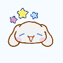 emoji_2 custom emote | 💠🩵Rozen🩵💠