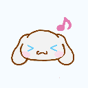 emoji_3 Discord sticker from 💠🩵Rozen🩵💠