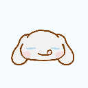 emoji_4 Discord Emoji - 💠🩵Rozen🩵💠
