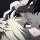 mad