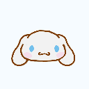 :emoji_5: