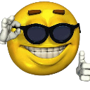 emoji_7 Discord sticker from 💠🩵Rozen🩵💠