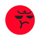 emoji_9 custom emote | 💠🩵Rozen🩵💠