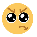 emoji_11 Discord sticker from 💠🩵Rozen🩵💠