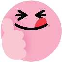 emoji_13 custom emote | 💠🩵Rozen🩵💠
