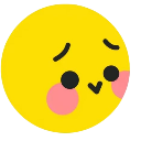 emoji_15 Discord Emoji - 💠🩵Rozen🩵💠