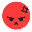 emoji_16 custom emote | 💠🩵Rozen🩵💠