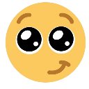 emoji_17 Discord sticker from 💠🩵Rozen🩵💠