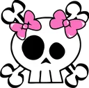 cute_skull