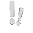 zzzwiati animated emote | /aqua