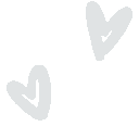 c_heartswhite animated Discord emoji from 𝙈 𝘼 𝙉 𝙄 𝘾