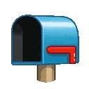 :animated_emoji_23: