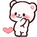 :A_smh_Love: