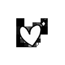 :1aOlen_Heart:
