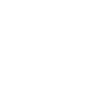 :1325065699420405812: