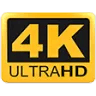 :4k70: