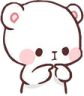 BY_4 custom emote from /aqua