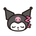 emoji_40 custom emote | Maidens Madhouse
