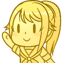 YanGold Discord emoji
