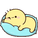 lazy