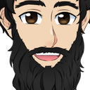 ManDev Discord emoji
