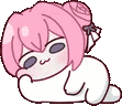 lazydoro