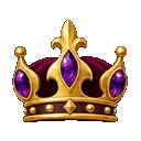 crown_nod