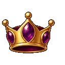 crown_pass