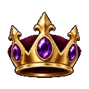 crown_point