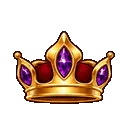 crown_raise