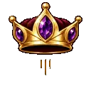 crown_settle