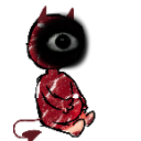 meatpreg Discord sticker - Sunflower's Basement