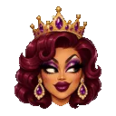 crown_tilt